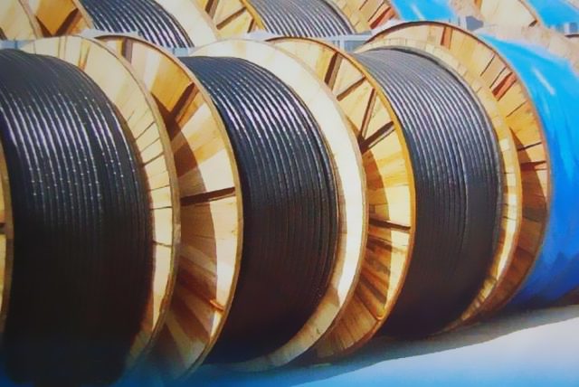 內(nèi)半導體屏蔽處理