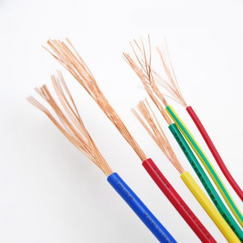 廚房用幾平方電線？用錯(cuò)了就會(huì)經(jīng)常跳閘！ 